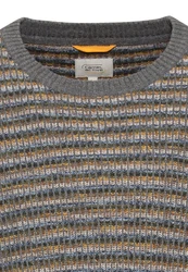 camel active Pullover 