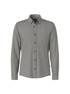 Joop Jeans Langarmhemd