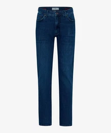 5-Pocket-Jeans