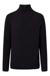 JOOP! Wollpullover