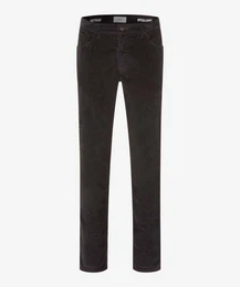 5-Pocket-Jeans