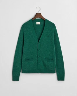 Gant Strickjacke