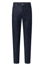 5-Pocket-Jeans