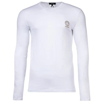 Versace T-Shirt Herren Shirt