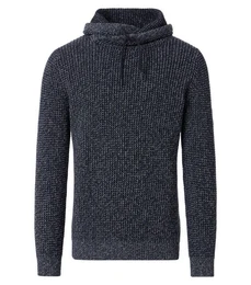 Strickpullover Pullover,Snood