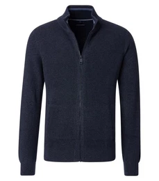 Strickjacke Strickjacke