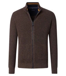 Strickjacke Strickjacke