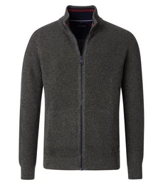 Strickjacke Strickjacke