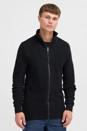 !Solid Strickjacke SDRECONE modische Strickjacke