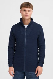 !Solid Strickjacke SDRECONE modische Strickjacke