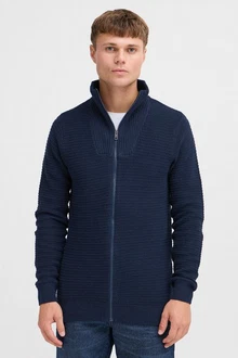 !Solid Strickjacke SDRECONE