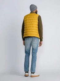 Strickweste