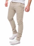 Yazubi Chinohose Herren Merlin Yazubi Chinohose Herren Merlin