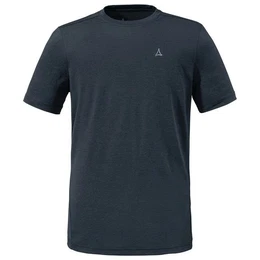 Schffel Kurzarmshirt Herren T-Shirt CIRC Tauron