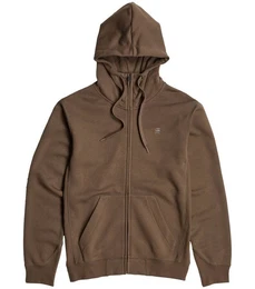 G-STAR Sweatjacke Herren Sweatjacke PREMIUM CORE (1-tlg)