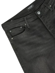 Jack & Jones Slim-fit-Jeans JJIGLENN 