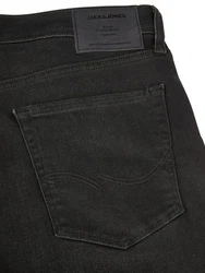 Jack & Jones Slim-fit-Jeans JJIGLENN 