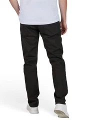 Jack & Jones Slim-fit-Jeans JJIGLENN 
