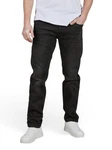Jack & Jones Slim-fit-Jeans JJIGLENN 