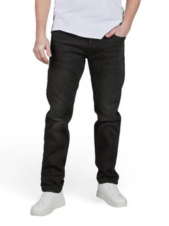 Jack & Jones Slim-fit-Jeans JJIGLENN Jack & Jones Slim-fit-Jeans JJIGLENN