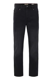 5-Pocket-Jeans