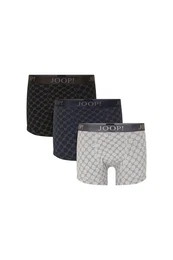 JOOP! Retro Pants