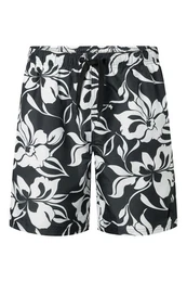Badeshorts
