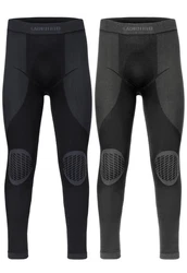 Ladeheid Funktionsunterhose (1-St) LAGI002
