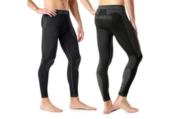 Ladeheid Funktionsunterhose (1-St) LAGI002