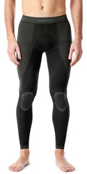 Ladeheid Funktionsunterhose (1-St) LAGI002