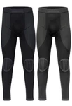 Ladeheid Funktionsunterhose (1-St) LAGI002