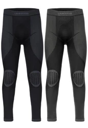 Ladeheid Funktionsunterhose (1-St) LAGI002