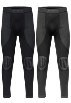 Ladeheid Funktionsunterhose (1-St) LAGI002