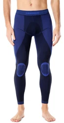 Ladeheid Funktionsunterhose (1-St) LAGI002