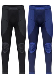 Ladeheid Funktionsunterhose (1-St) LAGI002