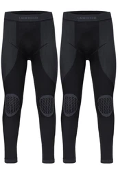 Ladeheid Funktionsunterhose (1-St) LAGI002