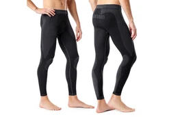 Ladeheid Funktionsunterhose (1-St) LAGI002