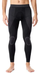 Ladeheid Funktionsunterhose (1-St) LAGI002