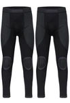 Ladeheid Funktionsunterhose (1-St) LAGI002
