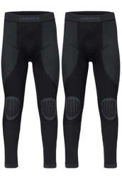 Ladeheid Funktionsunterhose (1-St) LAGI002