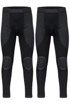 Ladeheid Funktionsunterhose (1-St) LAGI002