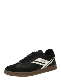 Sneaker (1-tlg)