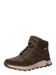 Denali Schnrboots (1-tlg)