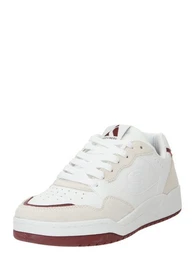 Sneaker (1-tlg)