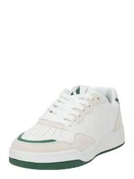 Sneaker (1-tlg)