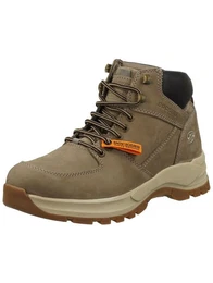 Stiefel (1-tlg)