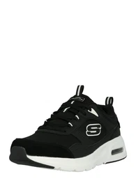 Sneaker (1-tlg)
