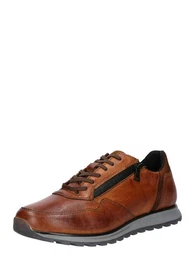 Cirino Sneaker (1-tlg)