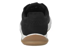 Ecco Byway Tred Schnürschuh Sneaker schwarz