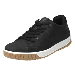BYWAY TRED Sneaker
